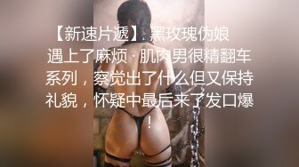 咔嚓客经典流出高级商场美女厕拍系列（第二季）第一套 (7)