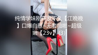 【乱伦】姐夫和姐姐离婚,从此我代替姐姐满足种马姐夫的生理需求(上) 