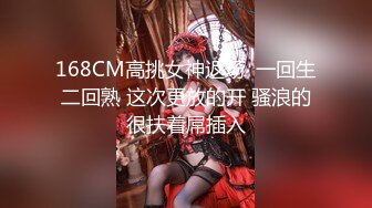 2DF2]摄像头还挺清晰，女的不行，有待提高 [BT种子]