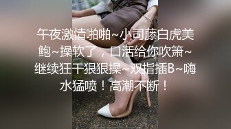 推特新晋裸舞福利姬 无刺榴莲 反差变装裸舞，身材属于略微的婴儿肥，舞姿也没的说 (1)