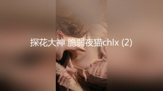 蜜桃传媒 pme-067 下流外甥女主动求操-李慕