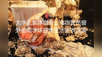 重磅精品小骚货 大神淫 谢师SubManL大尺度高颜 美乳 器具 诱惑摄影