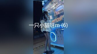 鲜肉菩萨女装勾引体育生小鲜肉,控射完再操菊花,不愧是体育生,连射两次