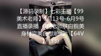 5/24最新 练舞蹈的妹子身材好阴户前那一撮微微的小胡子真性感VIP1196