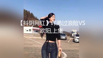 极品微胖小妹深夜放毒跟狼友互动撩骚，听指挥全裸自慰揉奶玩逼，浪叫呻吟不止，特写展示骚穴抠逼尿尿真刺激.mp4