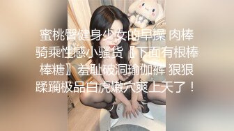 约操极品美腿大圈外围美女，翘起屁股扭动磨蹭，身材很棒扣弄小穴，骑乘扭动细腰