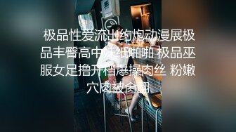 游泳馆重金雇佣内部员工偷拍多位白嫩的美女洗澡换衣服