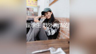 【臻品360】蓝灰圆床精选 ❤萌蠢屌丝男约炮女神级女友主题宾馆激情啪啪 女神喜欢骑乘顶着操 太会玩了 高清720P版