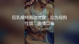 台湾摄影师『Ed Mosaic』多位高颜值平面女模出镜 画风淫靡大尺度多人游戏