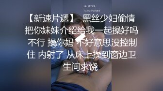 ⚫️⚫️酒店真实偸拍大学生情侣开房滚床单，舔逼小王子口活了得吸的漂亮女友欲仙欲死嗲叫求肏，女上位