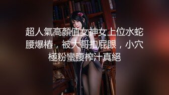 推特大神Looks哥❤️最新2部约炮极品肤白G杯外围奶子堪比冲田杏梨全程骚话操到叫爸爸