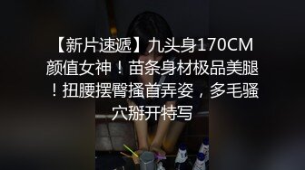 经典打桩机！暴强时速猛操呻吟不断直接高【女主可以约，看下面的简阶】