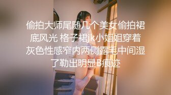 【寸止❤️游戏挑战】Nina 寸止失败の惩罚 肛塞乳夹束缚调教 蜜汁狂流 跳蛋AV棒滴蜡强制地狱高潮