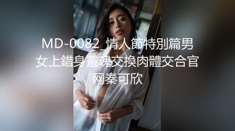  最新极品流出小妲己女神爆乳波姐姐36G最强土豪性爱私拍流出