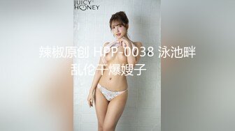 10/27最新 艾贝勾引学员肛交内射两级反转狂肏后庭粗大肉棒操麻了VIP1196