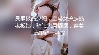 .icu@就是阿朱~健身房更衣室