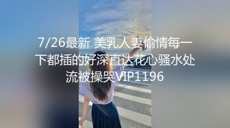 《字母圈?大神极限调教?反差骚母狗》推特17位网红UP主?各种方式花样性虐SM调教性奴小贱人?不当人看