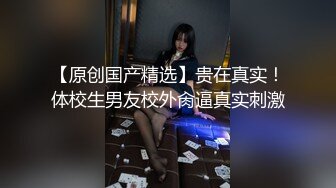 超漂亮绝色女神露奶诱惑自扣自摸发骚自拍 高清露脸推荐