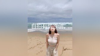 小区保安被业主迷晕坐奸,没想到后面保安竟然主动起来 下集