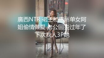 酒店交了个上门小姐，妹子长得挺不错，活也好。