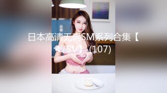 【Miss若依】性感反差SM女王 粗口淫语挑逗调教下等厕奴，性感瑜伽裤窒息坐脸，圣水伺候，极致羞辱