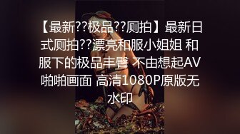 这是谁的老婆在家偷情