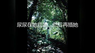 【极品媚黑绿帽淫妻】国人淫妻『爱玩夫妻』最新性爱狂啪③绿帽老公叫单男操睡得迷迷糊糊的老婆 (2)