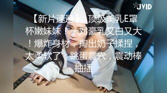 ❤️高挑性感女神❤️“所以你天天泡健身房把屁股练那么大就是为了让男人操你的时候更过瘾吗？”颜射翘臀健身教练