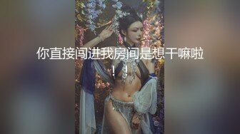 网调后续