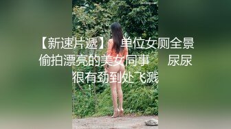 大神潜入商场女厕偷拍脚踩恨天的黑丝美女