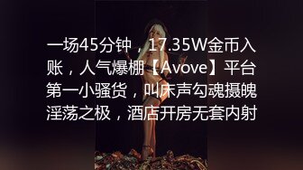 冒充假经纪人忽悠漂亮小美女各种姿势露出漂亮的裸体 (8)