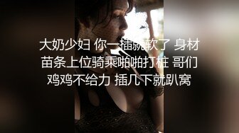 突袭女神张云熙男优变性奴