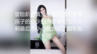 巨乳少妇刚生完孩子，还有奶一挤就出水，黑丝互玩69，后入騒穴