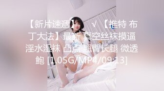 ★☆极品流出☆★12月顶级女模高价尺度，颜值身材天花板，秀人网清纯系美模【林悠悠】私拍视图，不遮遮掩掩直接全裸露三点，粉奶粉鲍太嫩了 (1)