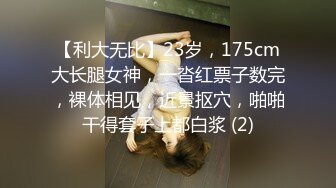 上次发错了，这次真的是地下车库