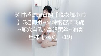 弟弟的媳婦 是個徹底的淫亂女 東凜