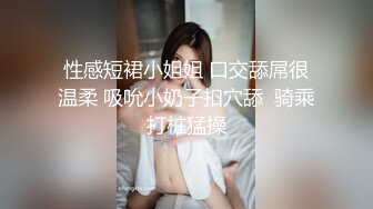 ✿白嫩女高学妹✿清纯诱惑完美结合 翘起小屁屁迎接大肉棒进入，你以为的女神背地里其实是个任人羞辱的小贱货