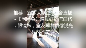 国产AV 精东影业 JDSY032 商战之迷奸女间谍 兔小白