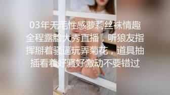 活久见 母子乱伦【儿子用猛男微信勾引反差婊妈妈】最新8-9月全记录，看了她的照片，真是风韵犹存 女人味十足，难怪儿子不淡定