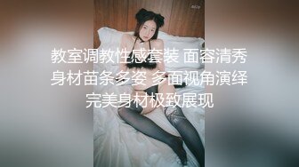 【小马寻欢】回归外围圈第一弹，3500网约极品外围女神，风骚淫荡从沙发到床上到镜子前，淫荡指数报表佳作