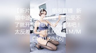 潮喷淫娃御姐〖小水水〗❤️傲娇女神被操到高潮失禁，玲珑身段前凸后翘极品身材满足一切幻想，超诱人小嫩穴直接顶到底