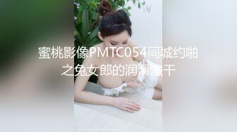  郑州99年小情人，清纯可人，一早上起来就喊着要吃鸡，无奈之下给她吃一次，最近交的粮太多了