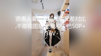 湖北骚人妻后续2