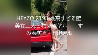 2024.2.22【利哥探花】175cm，漂亮御姐外围，风情万种喜欢被舔屄的感觉