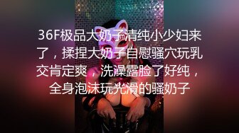 p站 极品仙女级网红【JasmineJ】极品美乳 户外露出自慰  及付费福利合集【126v】 (89)