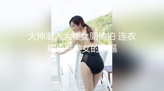 穷人女神有钱人母狗，南航空姐【月野兔mmy】私拍，露出3P有人的公共场合偸偸做爱，母狗属性拉满