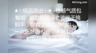 【原创国产精选】露脸 舔脚 淋尿 都是我最喜欢的元素了