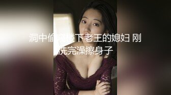 哺乳期老婆挤奶-原创