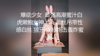 -约炮性感人妻 口得鸡巴冰火相交 无套后入爆操口射嘴巴给他吃精液