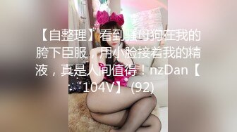  新人面罩骚女一女3男淫乱啪轮换着操，脱下内衣撩起裙子摸逼，后入抽插上位骑乘